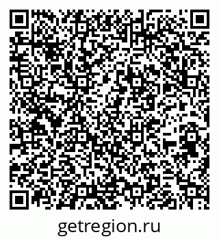 79266597572