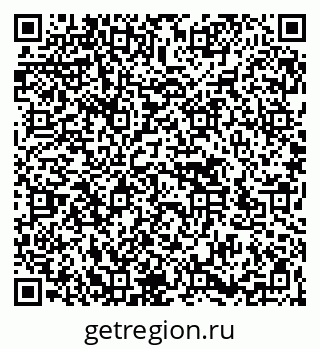 79266597575