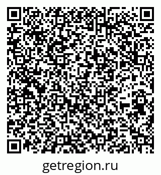 79266597580