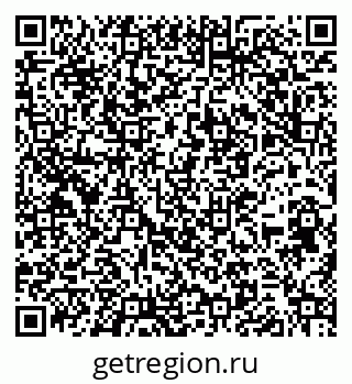 79266597588