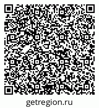 79266597589