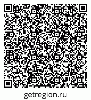 79266597590