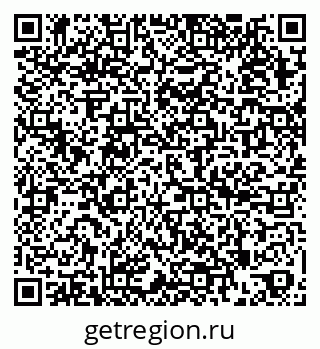 79266597595