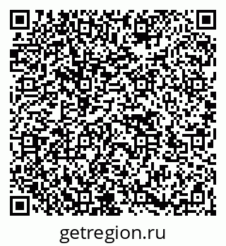 79266597600