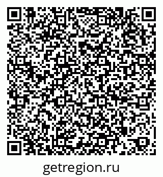 79266597603