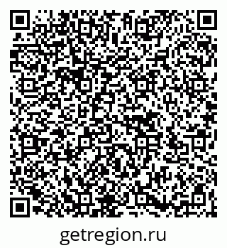 79266597604