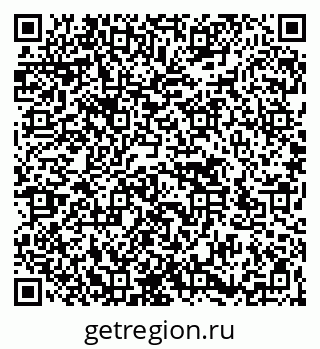 79266597605