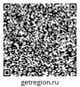 79266597608