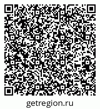 79266597614