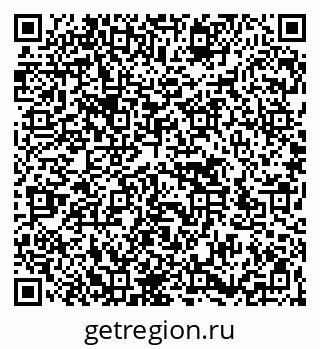 79266597617