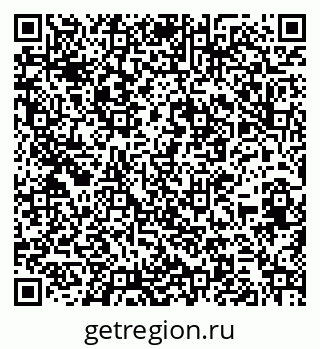 79266597618