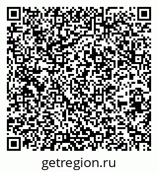 79266597620