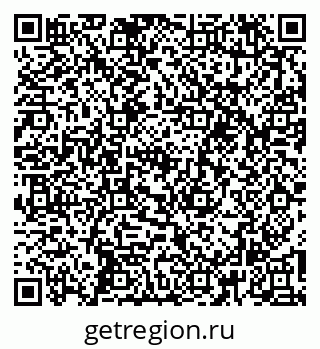 79266597625