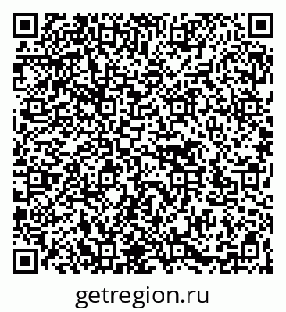 79266597640