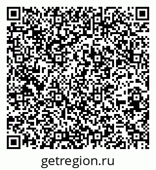 79266597647