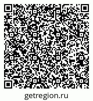 79266597650