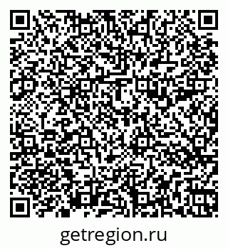79266597653