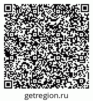 79266597656