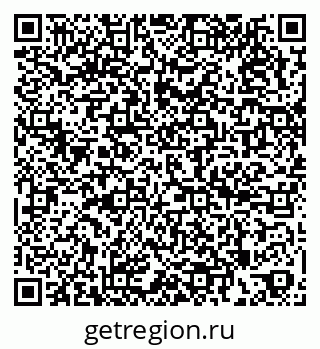 79266597660