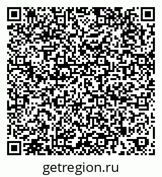 79266597666