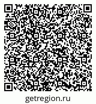 79266597667