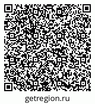 79266597670
