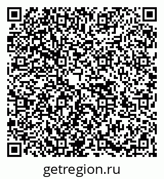 79266597672