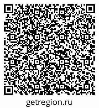 79266597679