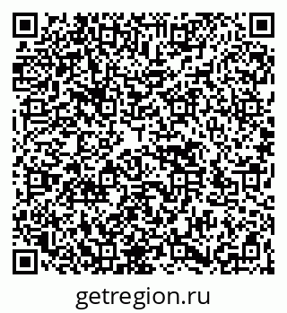 79266597690