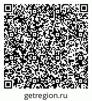 79266597691