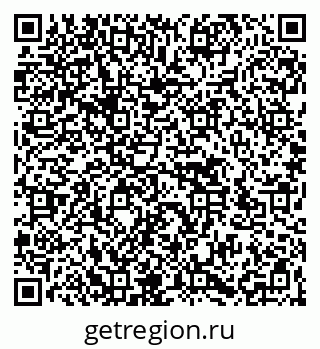 79266597699