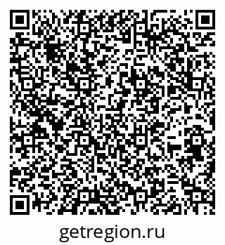 79266597700