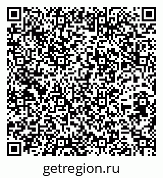 79266597713