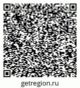 79266597718
