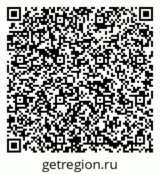 79266597720