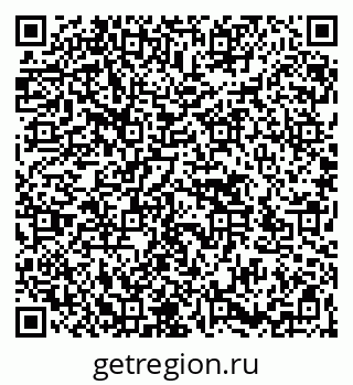 79266597723