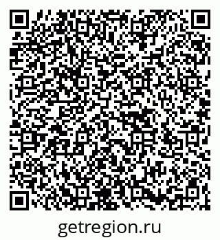 79266597724