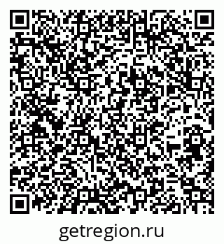 79266597727