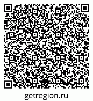 79266597730