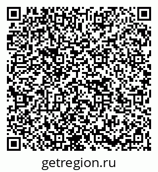79266597733