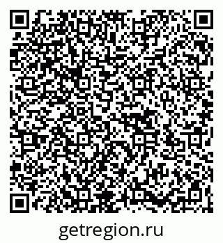 79266597735
