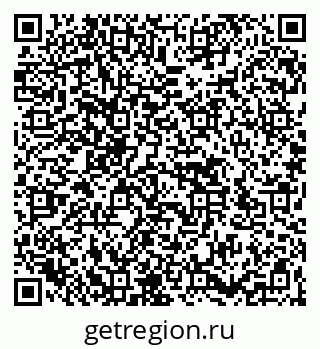79266597738