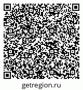 79266597747