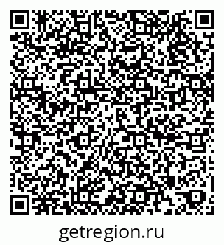 79266597748