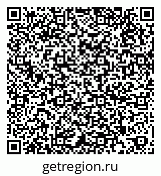 79266597749
