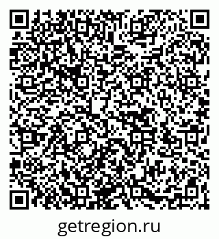 79266597752