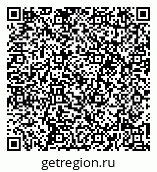 79266597756