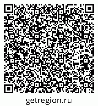 79266597758