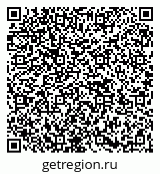 79266597760