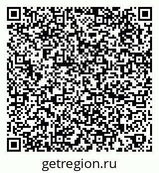 79266597768